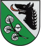 Link auf Ortschaftsräte und Wappen von Heselwangen